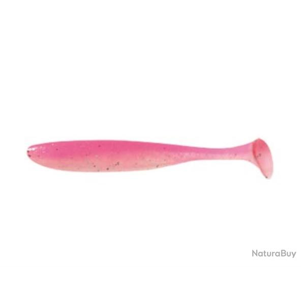 LEURRE SOUPLE EASY SHINER 12.6CM - WOF03 - KEITECH
