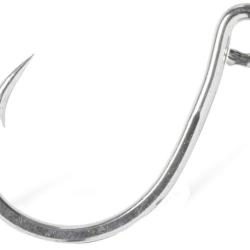 HAMECON SIMPLE LEURRE - 6/0 - VMC