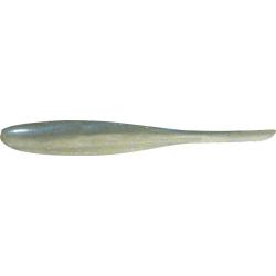 LEURRE SOUPLE SHAD IMPACT 10.1CM - 426 - KEITECH