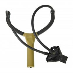 FRONDE BOILIE PULT - STARBAITS