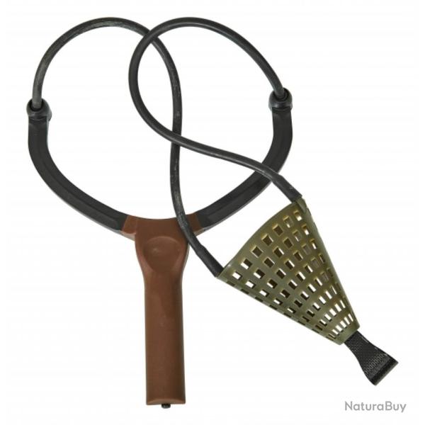 FRONDE PARTICULE CONE PULT - STARBAITS