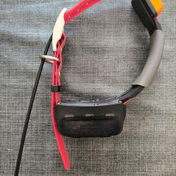 Collier GARMIN T5 US