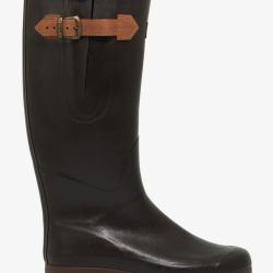 Bottes Aigle Chambord Signature T44
