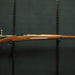 Carl Gustaf 1896 - 6,5x55 [2148]