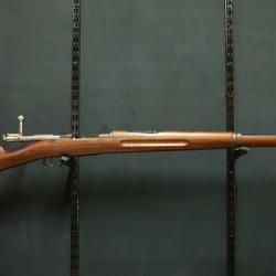 Carl Gustaf 1896 - 6,5x55 [2193]