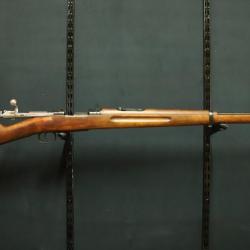 Husqvarna 1896 - 6,5x55 [2143]