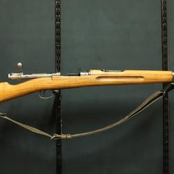 Husqvarna 1938 - 6,5x55 [2099]