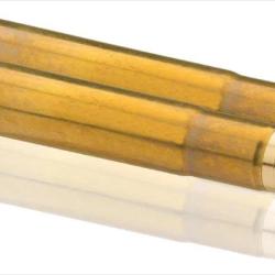 Balles de chasse Calibre 10,75 x 68 Benett