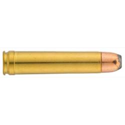 Balles de chasse Benett cal. .450 Marlin