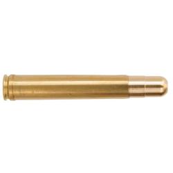 Balles de chasse Benett Cal. 458 Win. Mag.