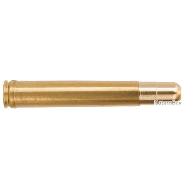 Balles de chasse Benett Cal. 458 Win. Mag.