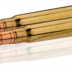 Balles de chasse Sologne GPA 8x57JRS - 196 Gr