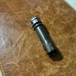 T&ecirc;te de culasse droitier R93 Magnum