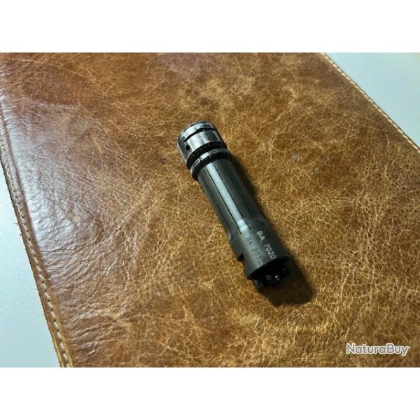 T�te de culasse droitier R93 Magnum