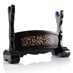 Support katana Haut de gamme