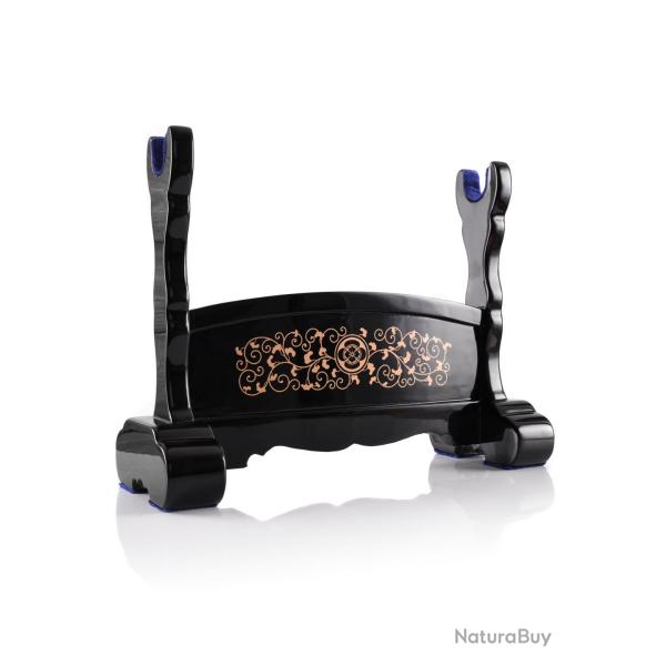 Support katana Haut de gamme