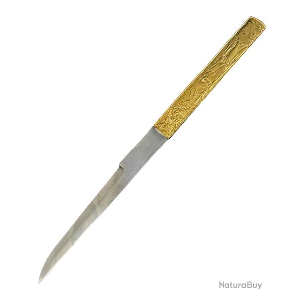 Kotagana grav�