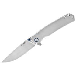 P801SF - Couteau 200mm Ruike KNIVES Couteau pliant