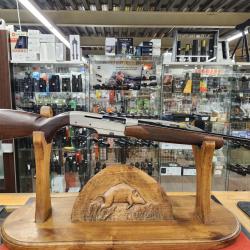 VERNEY CARRON IMPACT NT ONE 300 WIN MAG OCCASION