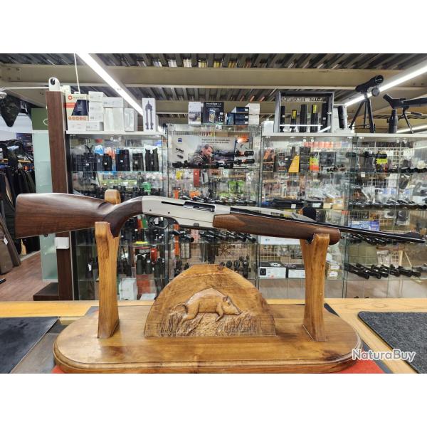 VERNEY CARRON IMPACT NT ONE 300 WIN MAG OCCASION