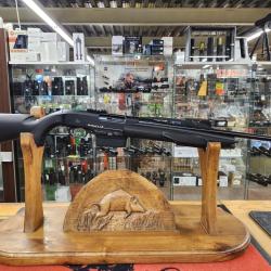 VERNEY CARRON IMPACT LA COMPOSITE 7X64 OCCASION