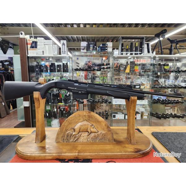 VERNEY CARRON IMPACT LA COMPOSITE 7X64 OCCASION