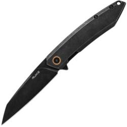 P831S-SB - Couteau Ruike KNIVES Couteau pliant p831