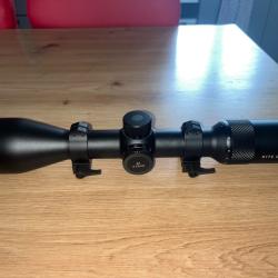 Lunette De Vis&eacute;e B6 2-12X50i Kite Optics