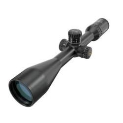 Lunette VECTOR OPTICS continental X8 4-32x56 ED TACTICAL