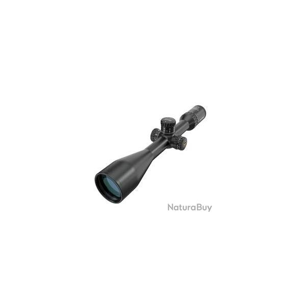 Lunette VECTOR OPTICS continental X8 4-32x56 ED TACTICAL