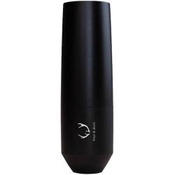 Mod&eacute;rateur freyr et devik calibre 30 15x1