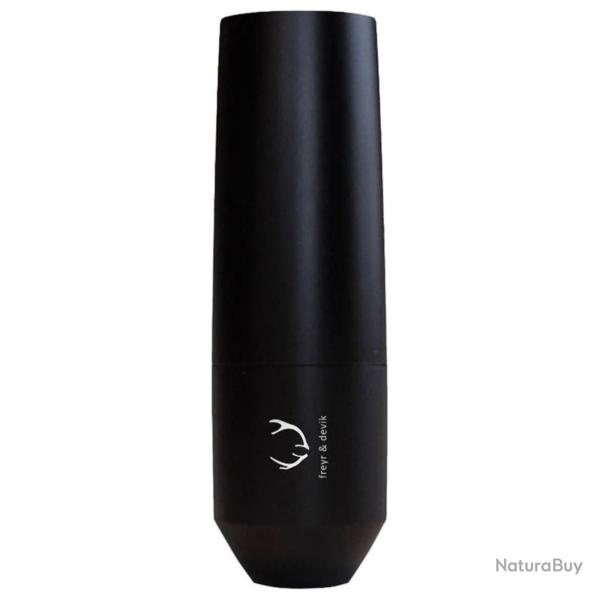 Mod�rateur freyr et devik calibre 30 15x1