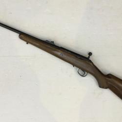 Carabine Norconia mod JM105G en 222rem mag