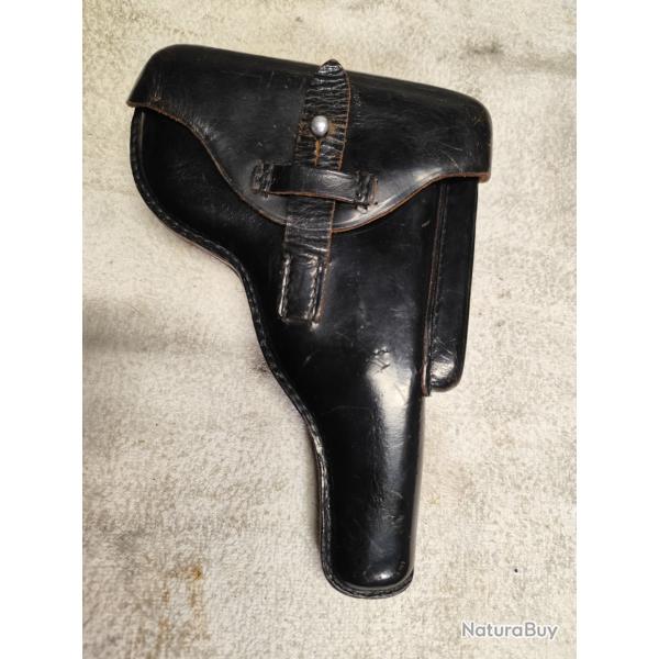 �TUI P08 POLICE ORIGINALE