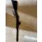 petites annonces chasse p&ecirc;che : Carabine 44 Hugtek+viseur Holosun