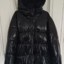 Doudoune Zara taille M