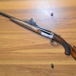 RGEX CAL.9.3X74R CHAPUIS