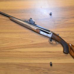 RGEX CAL.9.3X74R CHAPUIS