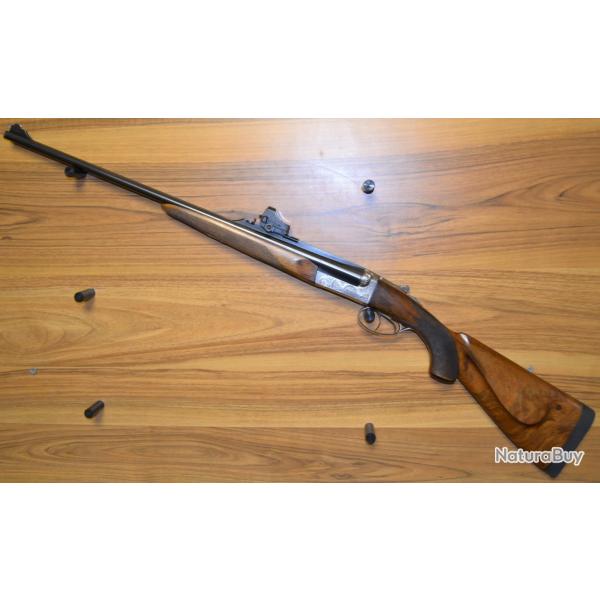 RGEX CAL.9.3X74R CHAPUIS