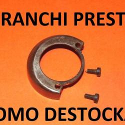 bague FRANCHI PRESTIGE - VENDU PAR JEPERCUTE (SW125)