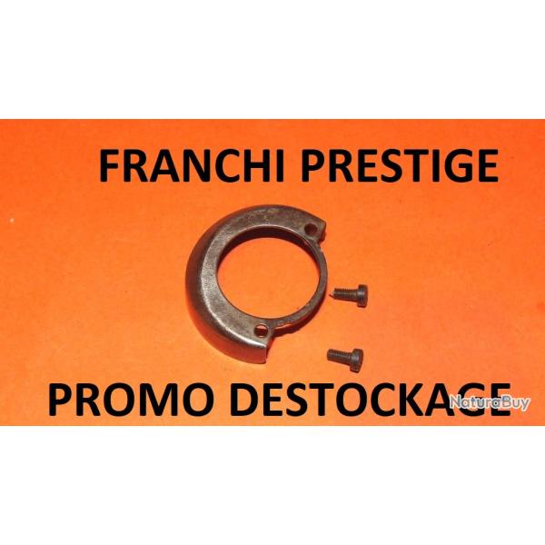 bague FRANCHI PRESTIGE - VENDU PAR JEPERCUTE (SW125)