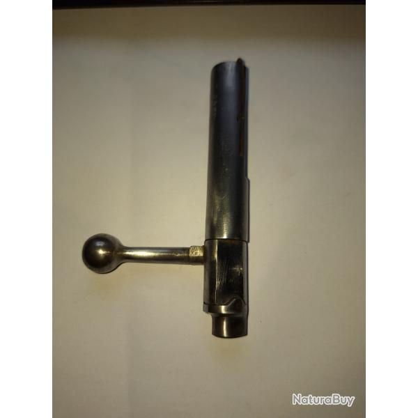 Toz 17 culasse compl�te TBE vendu par poudrenoirepro