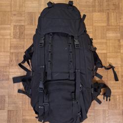 SAC A DOS KARRIMOR SF SABRE 60-10
