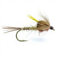 Mouche AB FLY Cycle de mai EM MAI H10