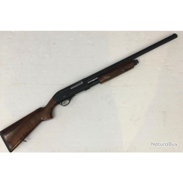 Fusil � pompe YILDIZ mod s61 2023 rayure droite