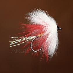 Hame&ccedil;on mouche DEVAUX DXT 910 BL x1000 H14