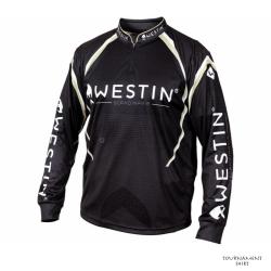 T-shirt manches longues Westin Tournament Shirt XXL