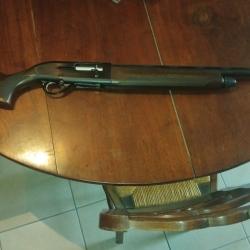 Beretta A300