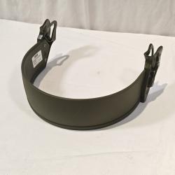 MAXILLAIRE PARE ECLATS POUR CASQUE FELIN