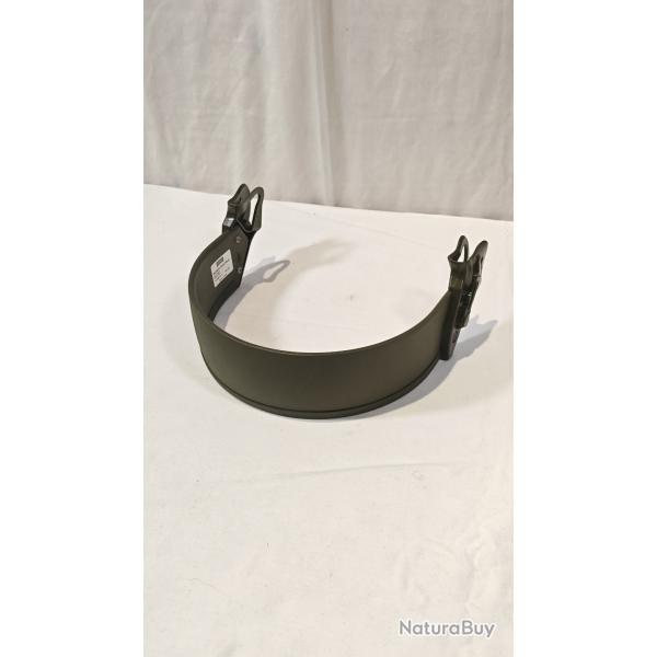 MAXILLAIRE PARE ECLATS POUR CASQUE FELIN